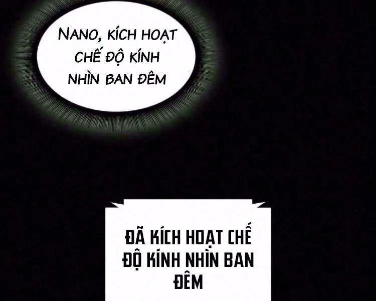 Ngã Lão Ma Thần chương 74 - trang 2