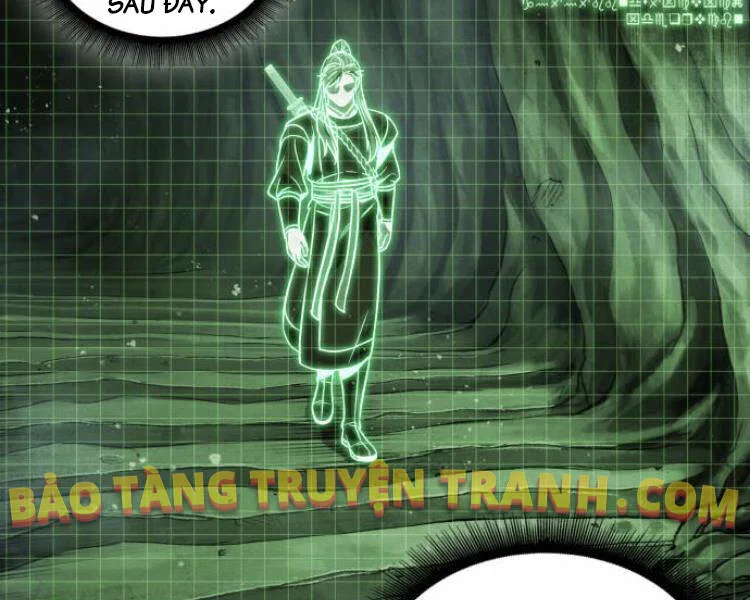 Ngã Lão Ma Thần chương 74 - trang 5