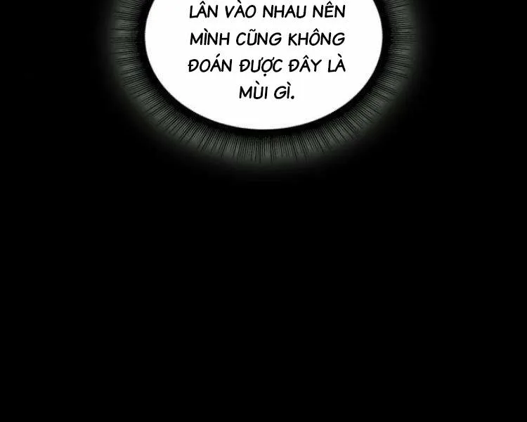 Ngã Lão Ma Thần chương 74 - trang 7