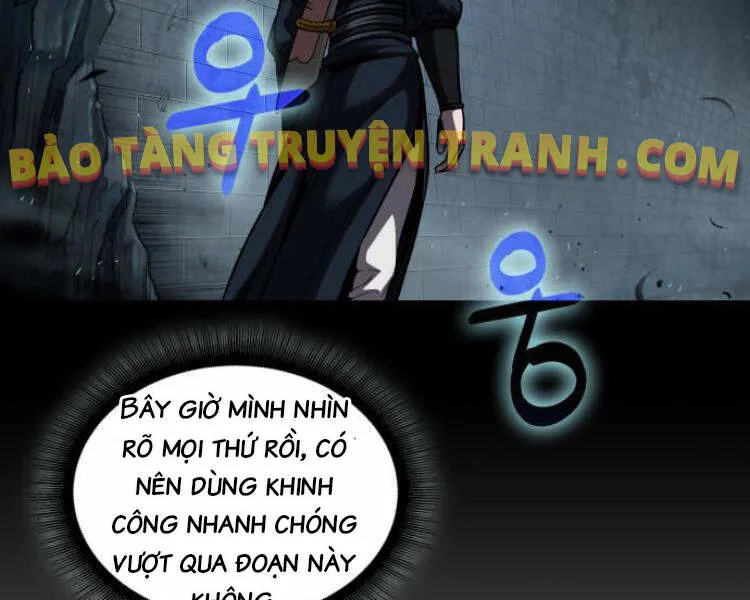 Ngã Lão Ma Thần chương 74 - trang 11
