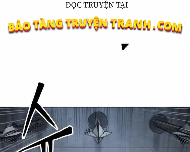Ngã Lão Ma Thần chương 74 - trang 16
