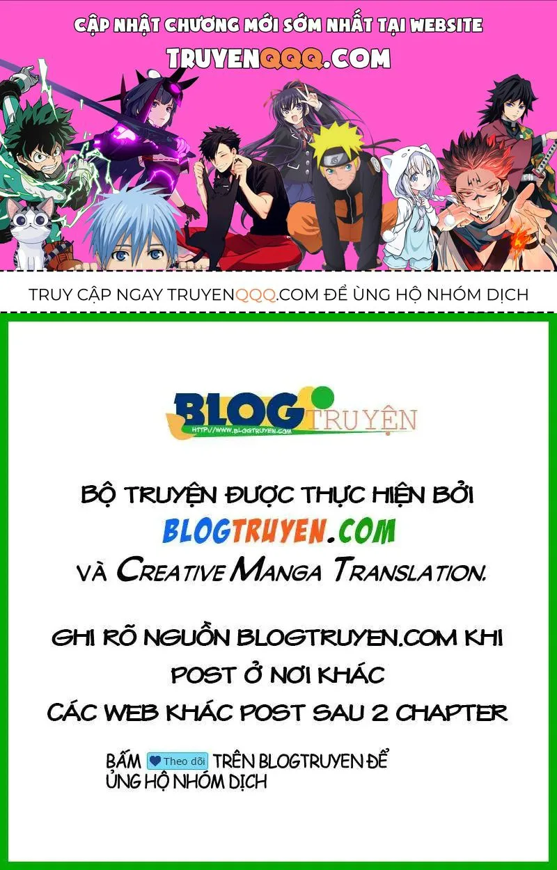 Hakase No Kimagure Homunculus chương 59 - trang 1