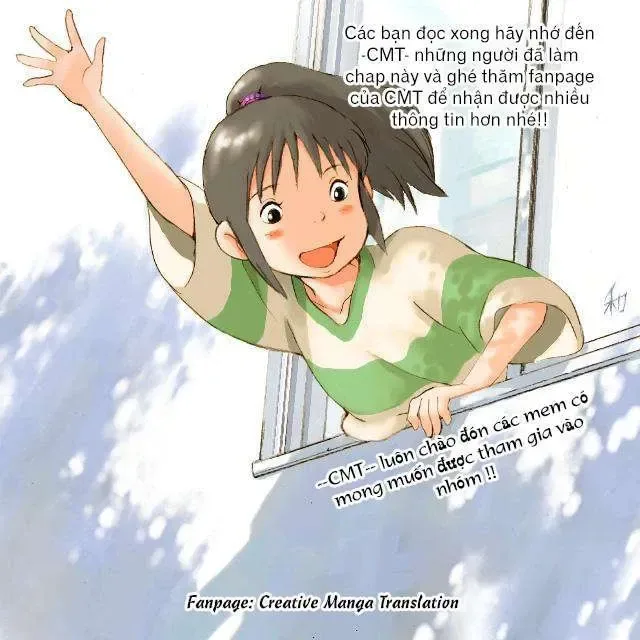 Hakase No Kimagure Homunculus chương 59 - trang 23