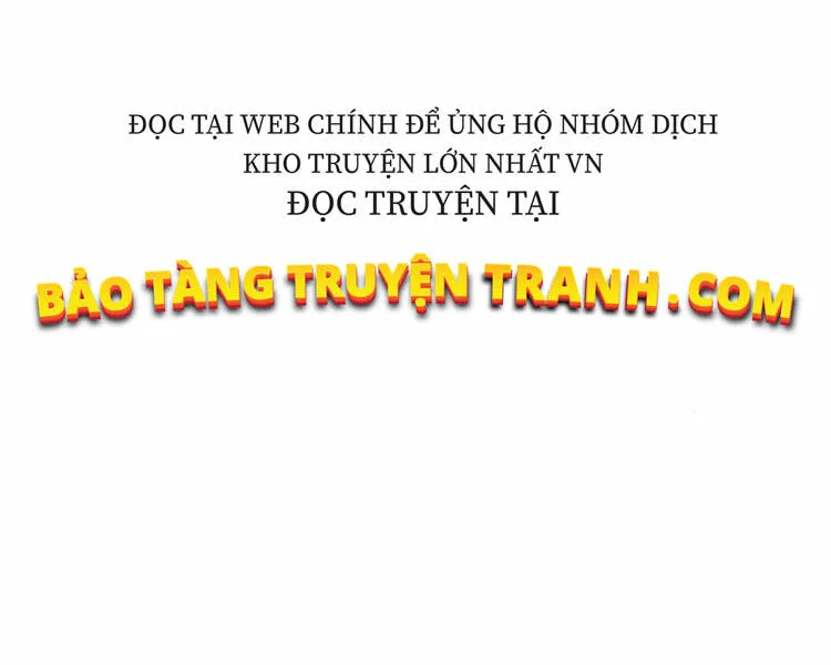 Ngã Lão Ma Thần chương 74 - trang 25
