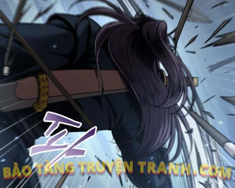 Ngã Lão Ma Thần chương 74 - trang 29