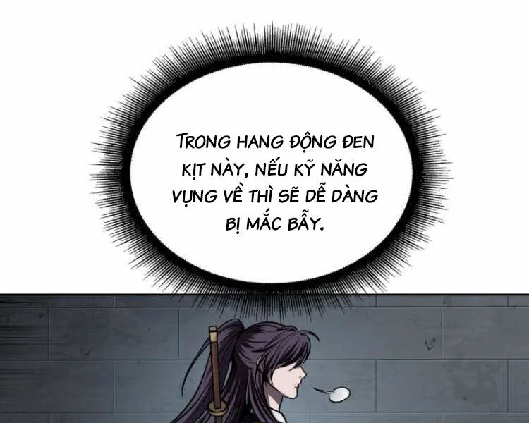 Ngã Lão Ma Thần chương 74 - trang 31