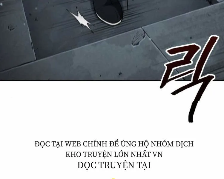 Ngã Lão Ma Thần chương 74 - trang 34