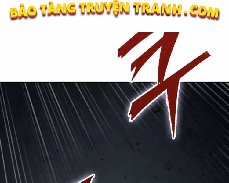 Ngã Lão Ma Thần chương 74 - trang 35