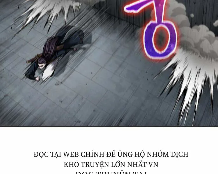 Ngã Lão Ma Thần chương 74 - trang 41