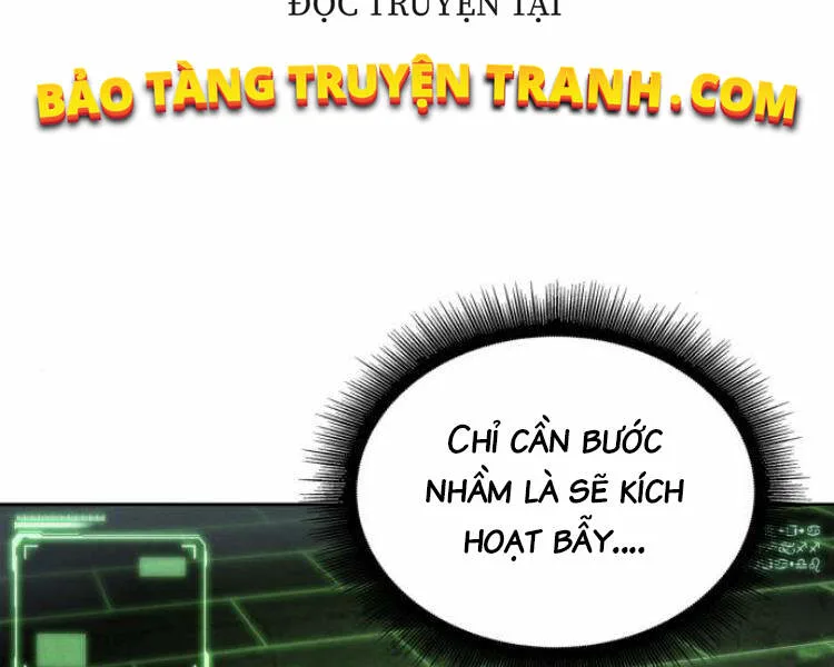 Ngã Lão Ma Thần chương 74 - trang 42