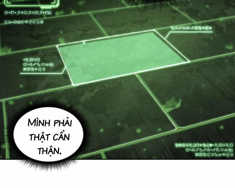 Ngã Lão Ma Thần chương 74 - trang 43