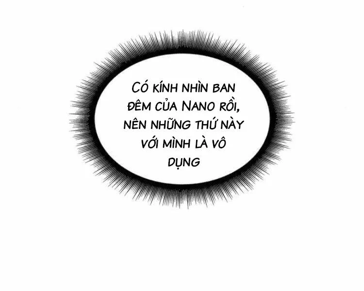 Ngã Lão Ma Thần chương 74 - trang 44
