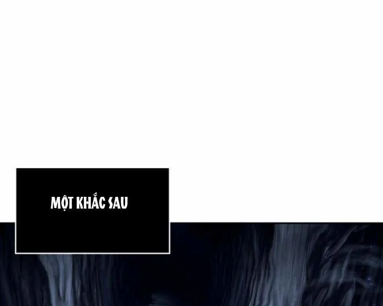 Ngã Lão Ma Thần chương 74 - trang 45
