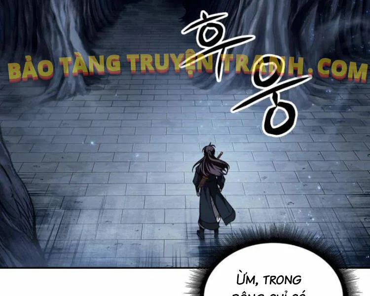 Ngã Lão Ma Thần chương 74 - trang 46
