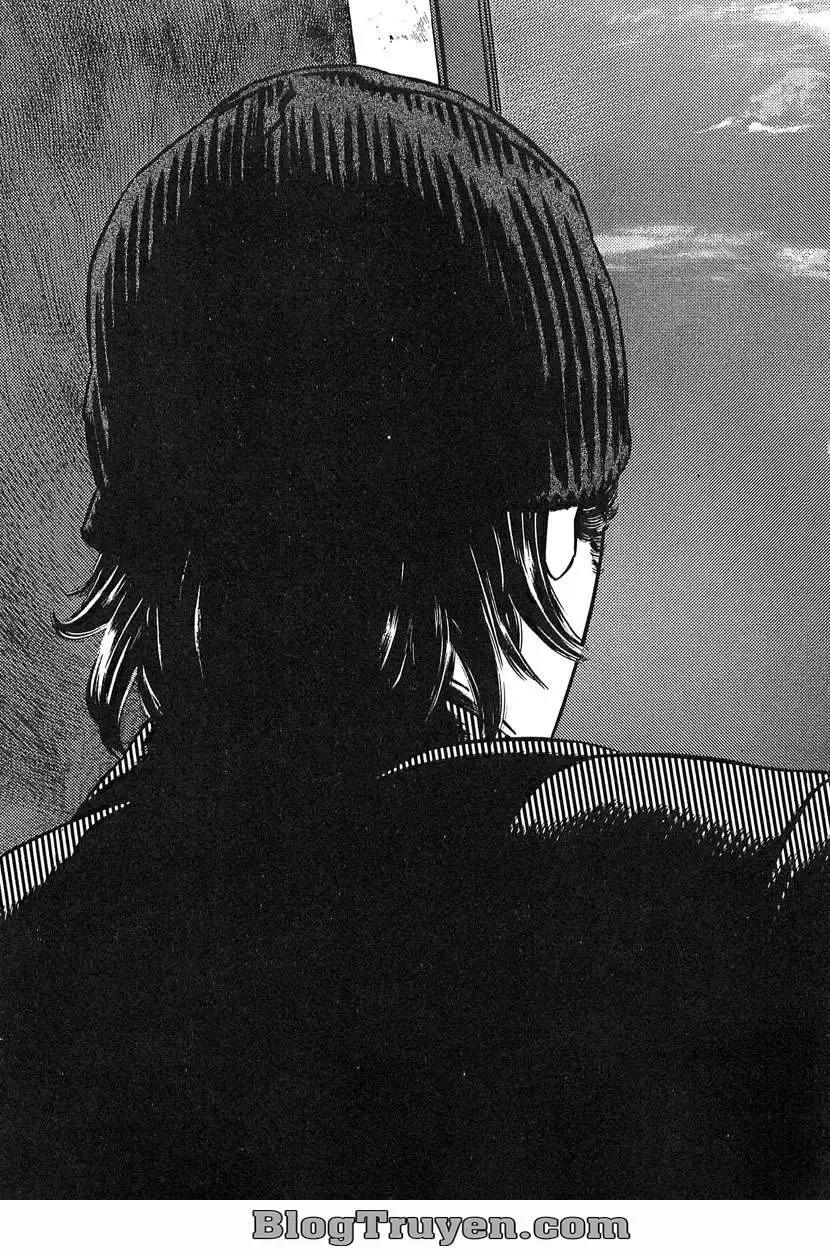 Hakase No Kimagure Homunculus chương 70 - trang 5