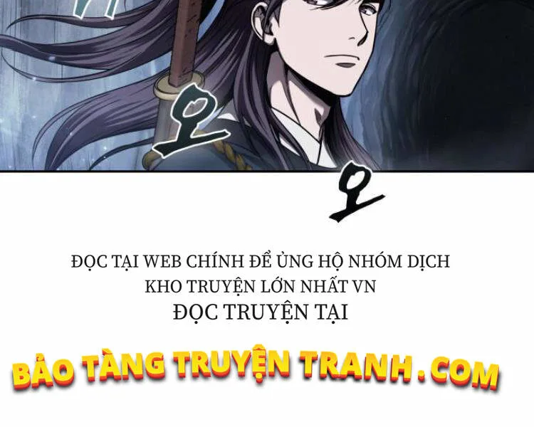 Ngã Lão Ma Thần chương 74 - trang 48