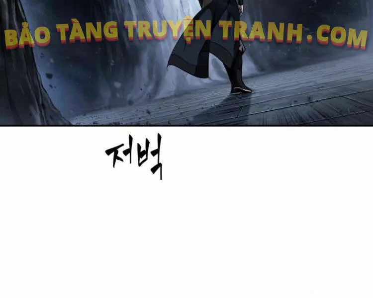 Ngã Lão Ma Thần chương 74 - trang 50