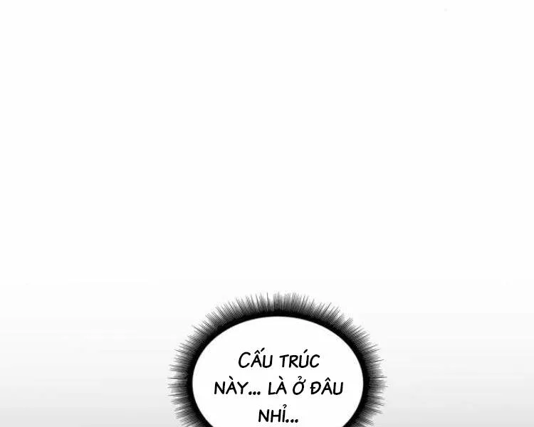 Ngã Lão Ma Thần chương 74 - trang 52