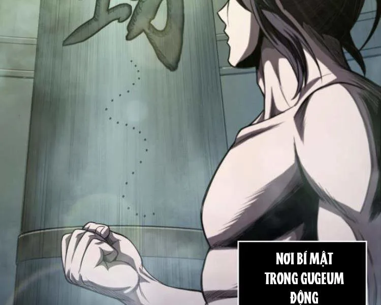 Ngã Lão Ma Thần chương 74 - trang 57
