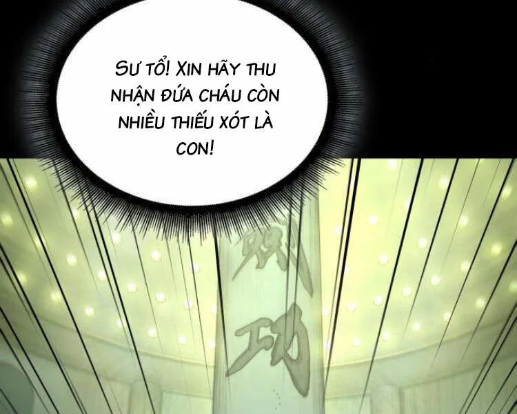 Ngã Lão Ma Thần chương 74 - trang 60