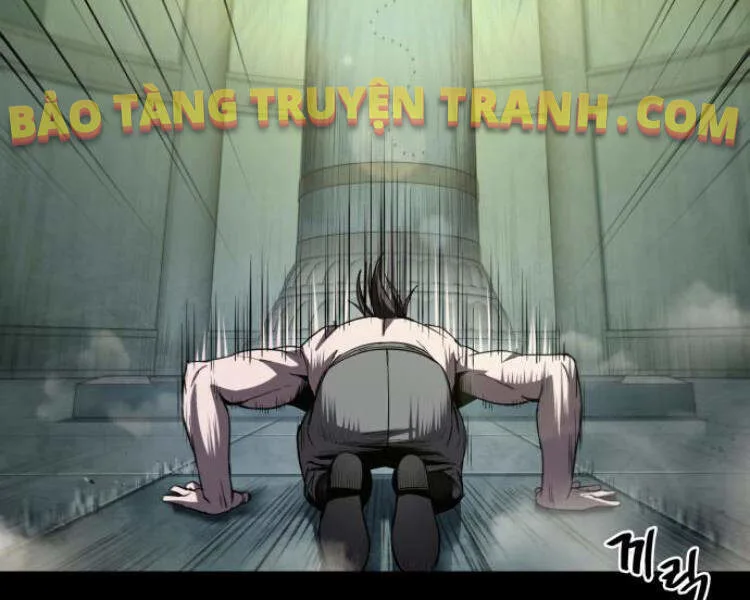 Ngã Lão Ma Thần chương 74 - trang 61