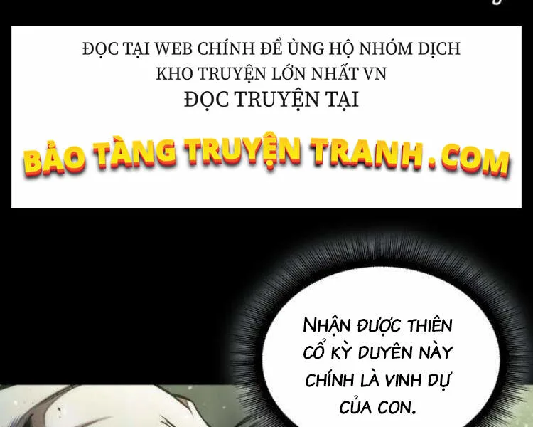 Ngã Lão Ma Thần chương 74 - trang 62