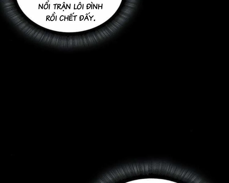 Ngã Lão Ma Thần chương 74 - trang 64