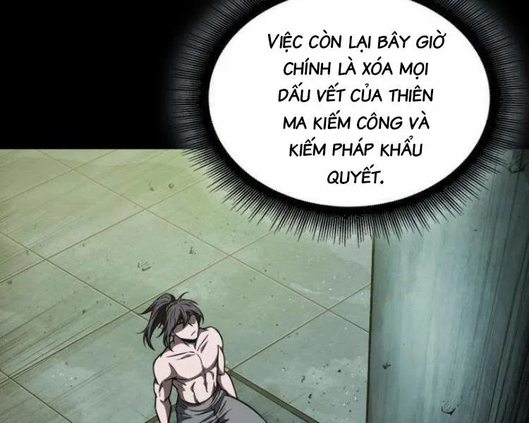 Ngã Lão Ma Thần chương 74 - trang 65