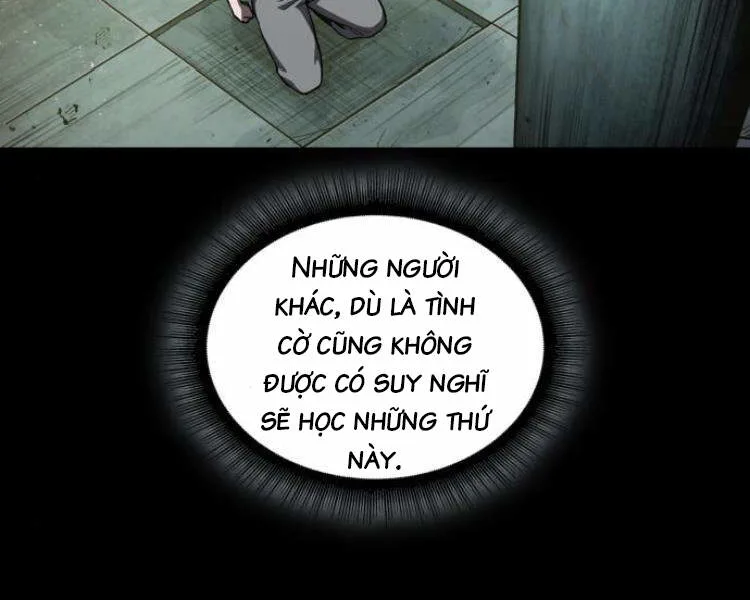 Ngã Lão Ma Thần chương 74 - trang 66