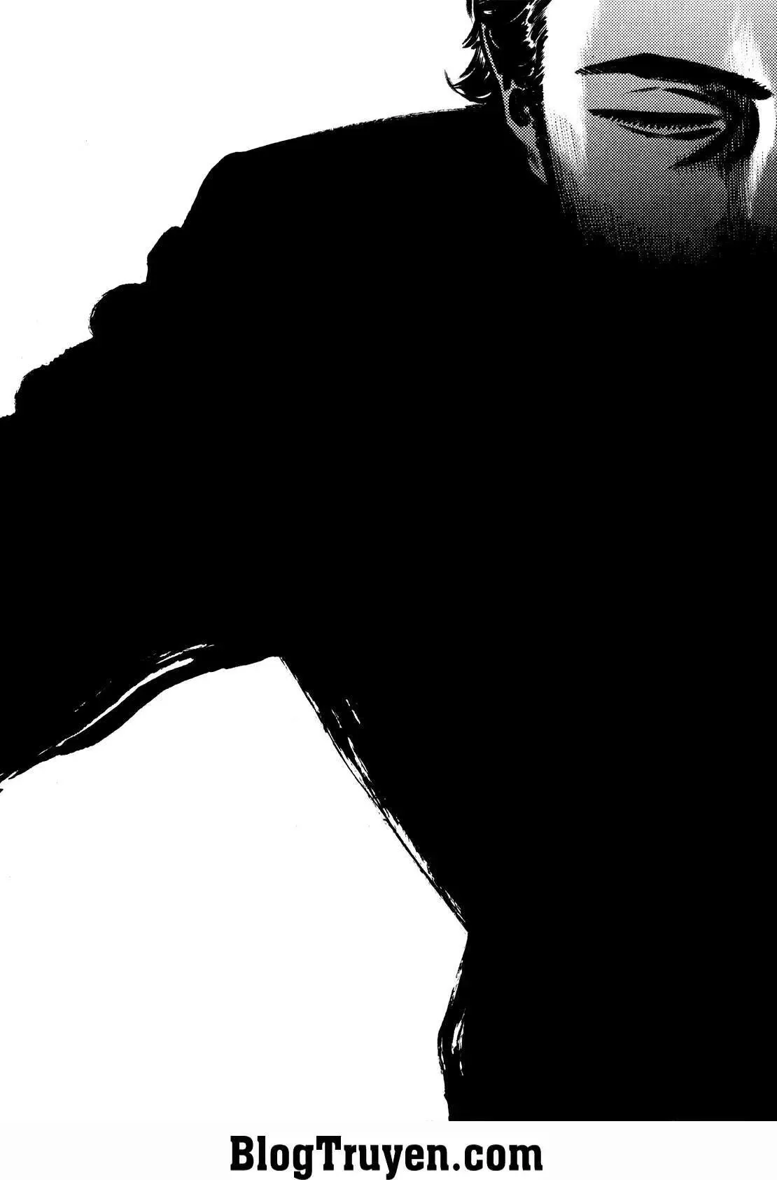 Hakase No Kimagure Homunculus chương 77 - trang 21