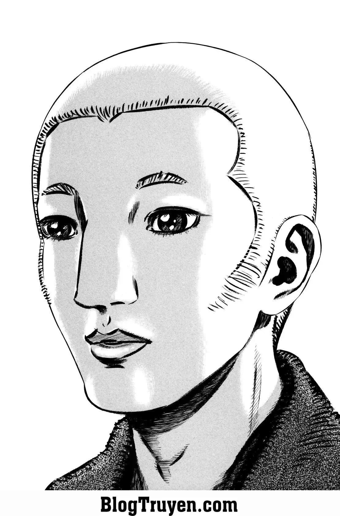 Hakase No Kimagure Homunculus chương 77 - trang 26