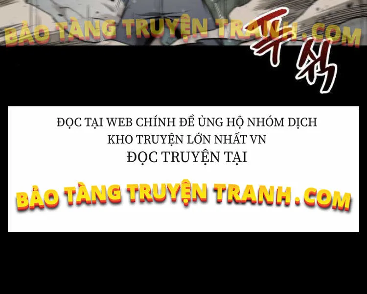 Ngã Lão Ma Thần chương 74 - trang 71