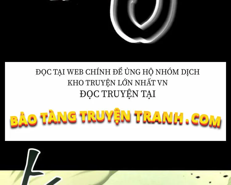 Ngã Lão Ma Thần chương 74 - trang 84
