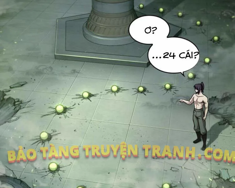 Ngã Lão Ma Thần chương 74 - trang 87