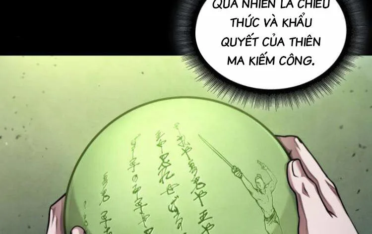 Ngã Lão Ma Thần chương 74 - trang 90