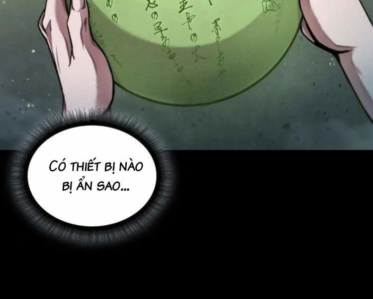 Ngã Lão Ma Thần chương 74 - trang 91