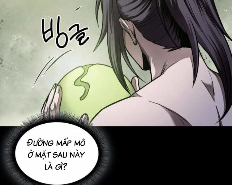 Ngã Lão Ma Thần chương 74 - trang 93