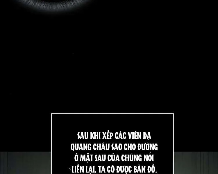 Ngã Lão Ma Thần chương 74 - trang 94