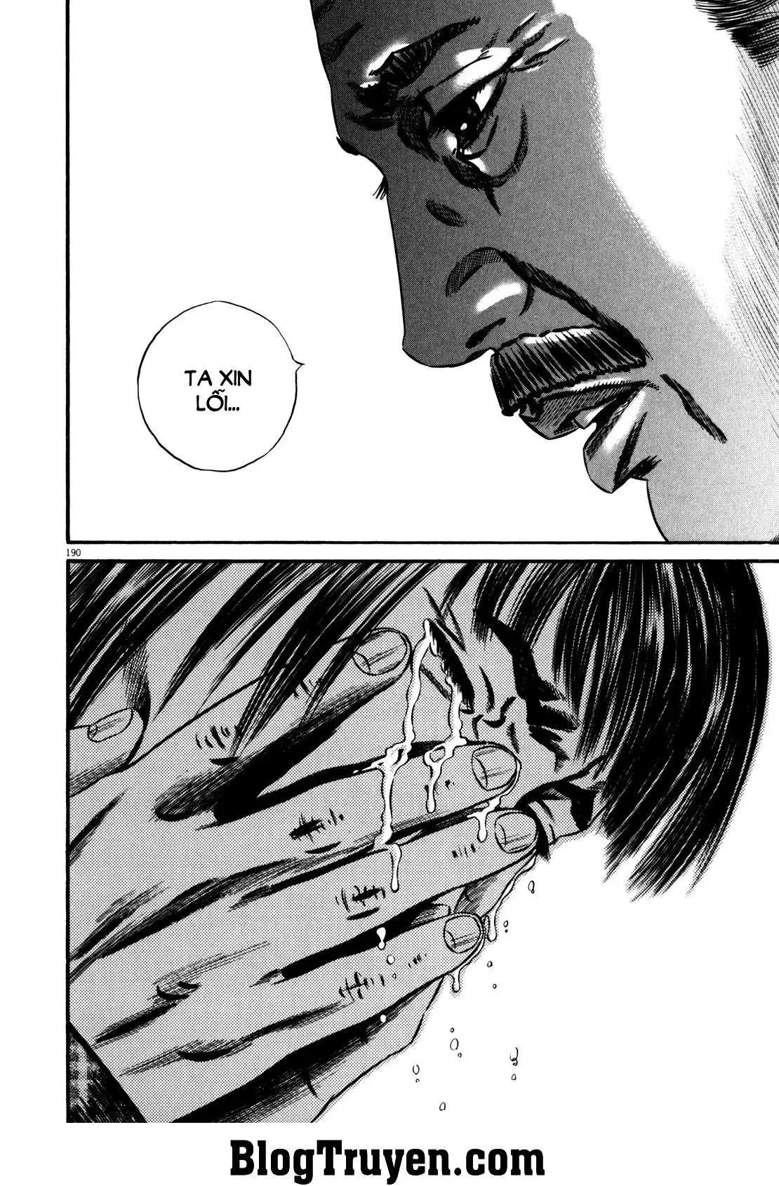 Hakase No Kimagure Homunculus chương 89 - trang 19