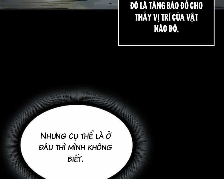Ngã Lão Ma Thần chương 74 - trang 96