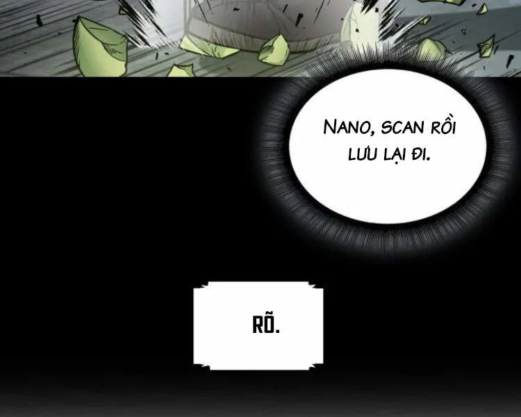 Ngã Lão Ma Thần chương 74 - trang 98