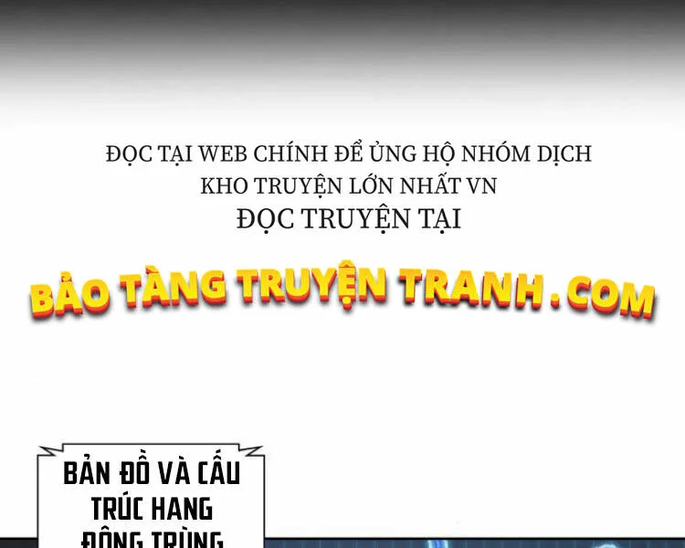 Ngã Lão Ma Thần chương 74 - trang 99