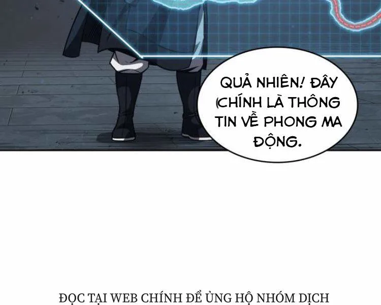 Ngã Lão Ma Thần chương 74 - trang 101