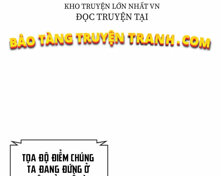 Ngã Lão Ma Thần chương 74 - trang 102