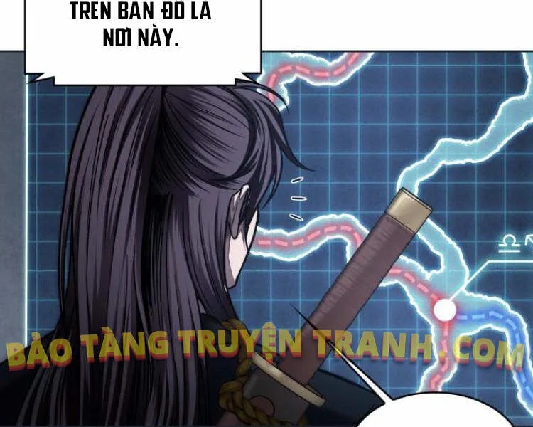 Ngã Lão Ma Thần chương 74 - trang 103