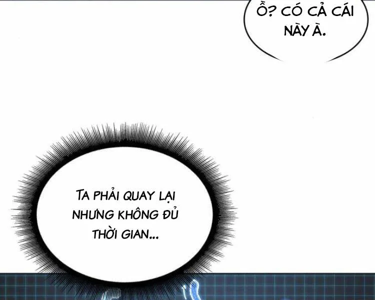 Ngã Lão Ma Thần chương 74 - trang 104