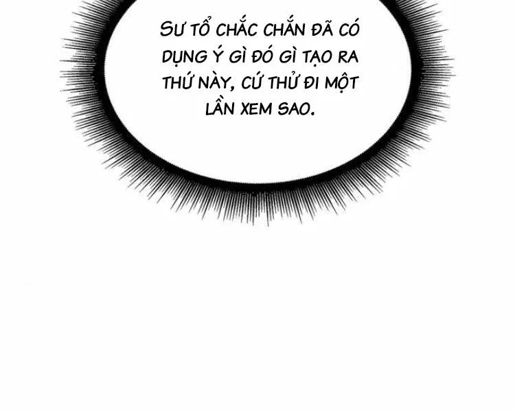 Ngã Lão Ma Thần chương 74 - trang 106