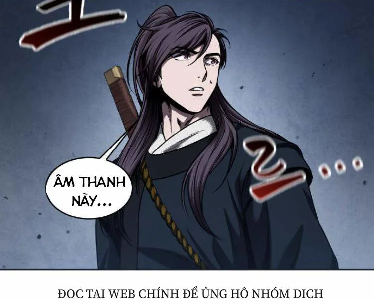 Ngã Lão Ma Thần chương 74 - trang 110
