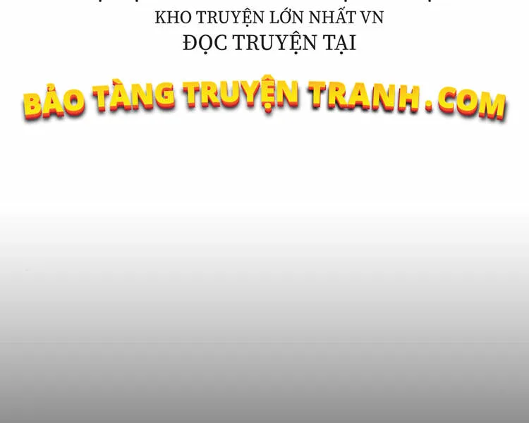 Ngã Lão Ma Thần chương 74 - trang 111