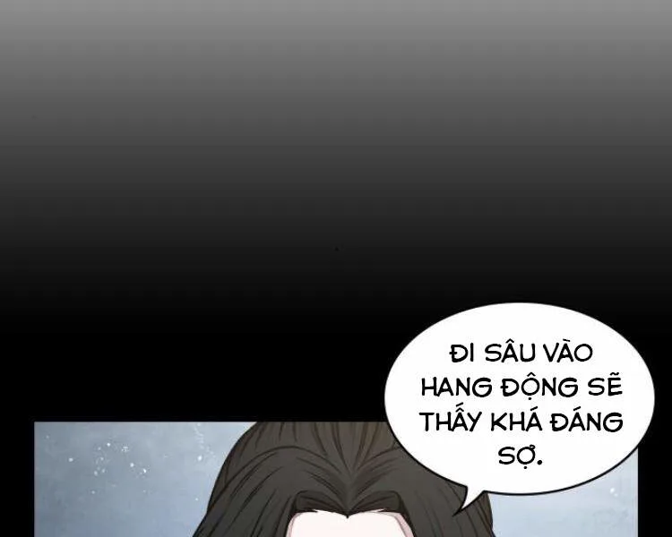 Ngã Lão Ma Thần chương 74 - trang 112